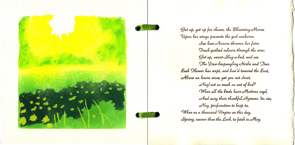 Return, My Queen - Return, My Queen Poem by Zaria Fallenrise