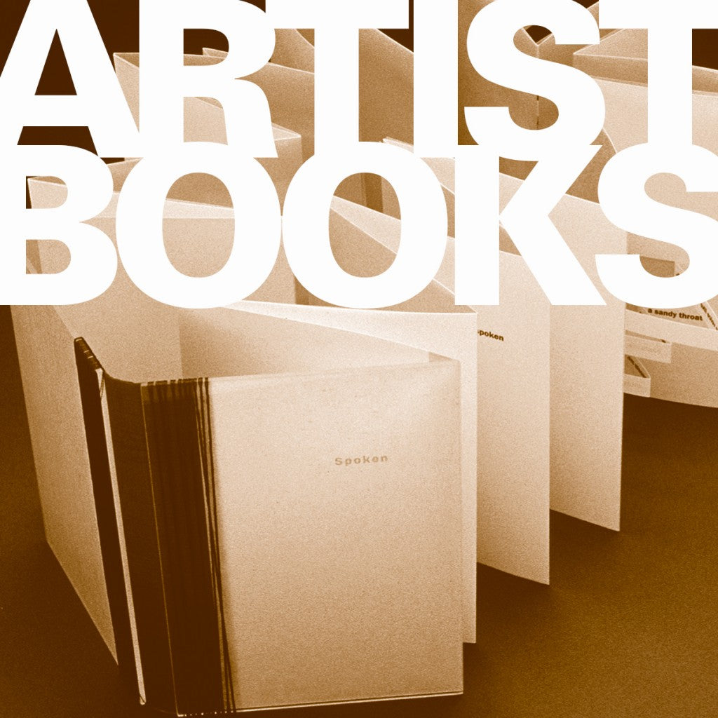 Two Inspiring Calls for Entries