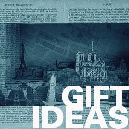 Gifty Picks - It's a Wrap!