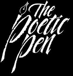 Deadline Extended for The Poetic Pen!