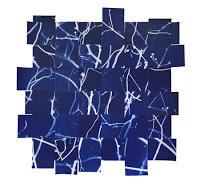 Artists Reception TONIGHT! for Photo Alchemy