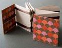 Two New Book Arts Workshops in October
