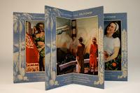 New Artist Book Spotlight