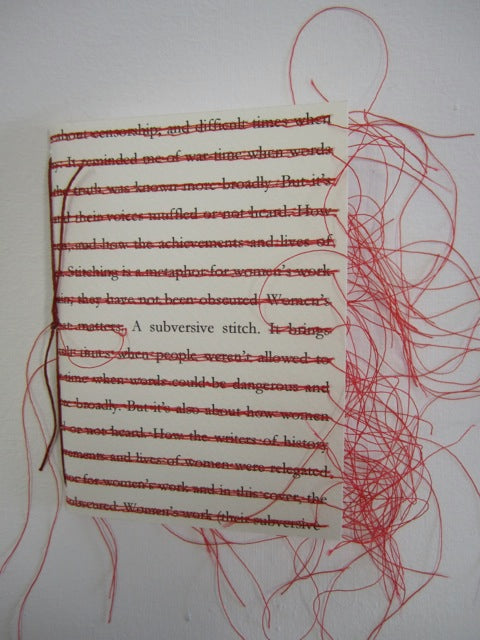 Subversive Drawing Examples Subversive Artists